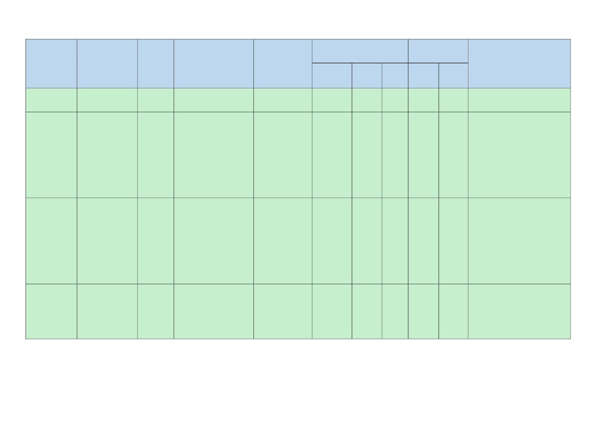 2963034_0258.png