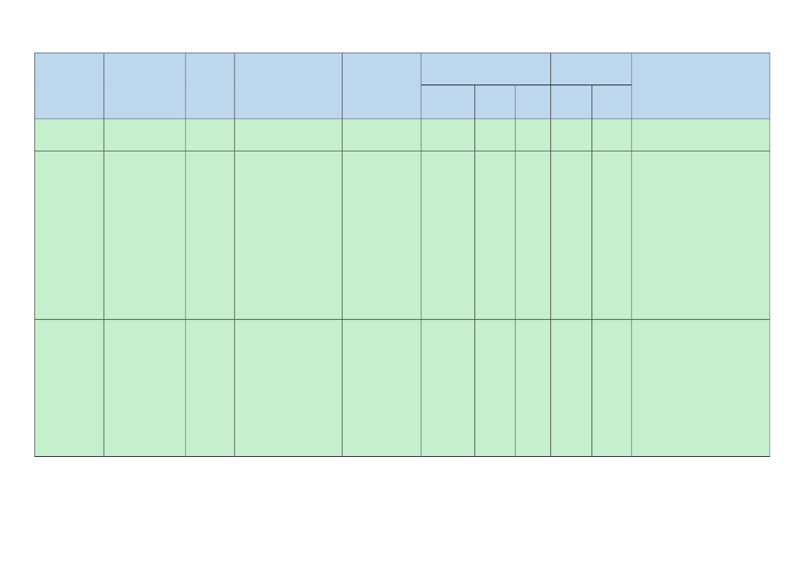 2963034_0259.png