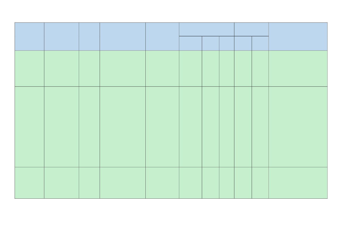 2963034_0260.png