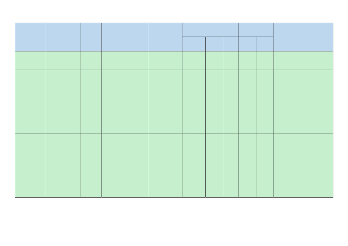 2963034_0261.png