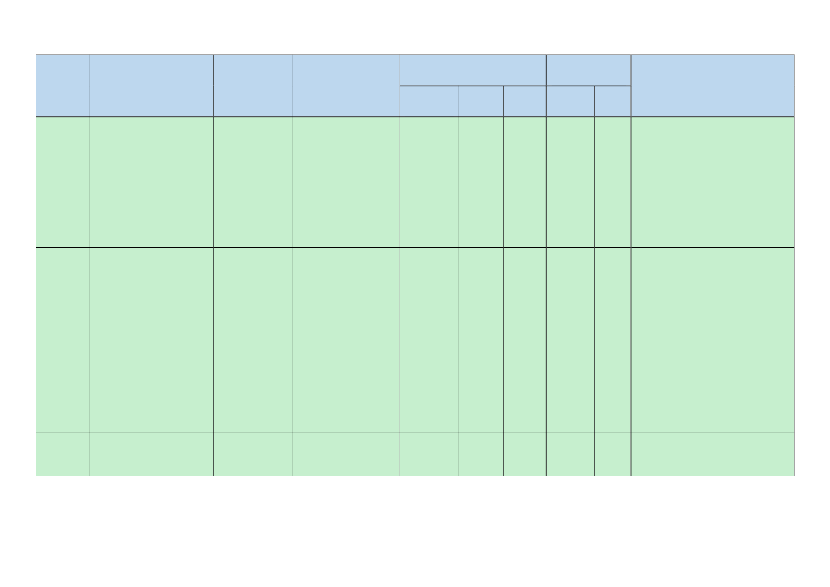 2963034_0266.png