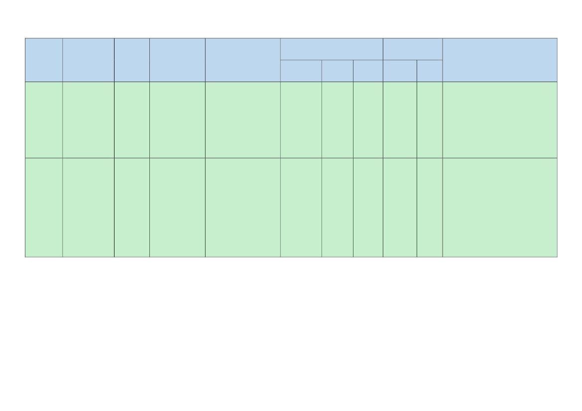 2963034_0267.png