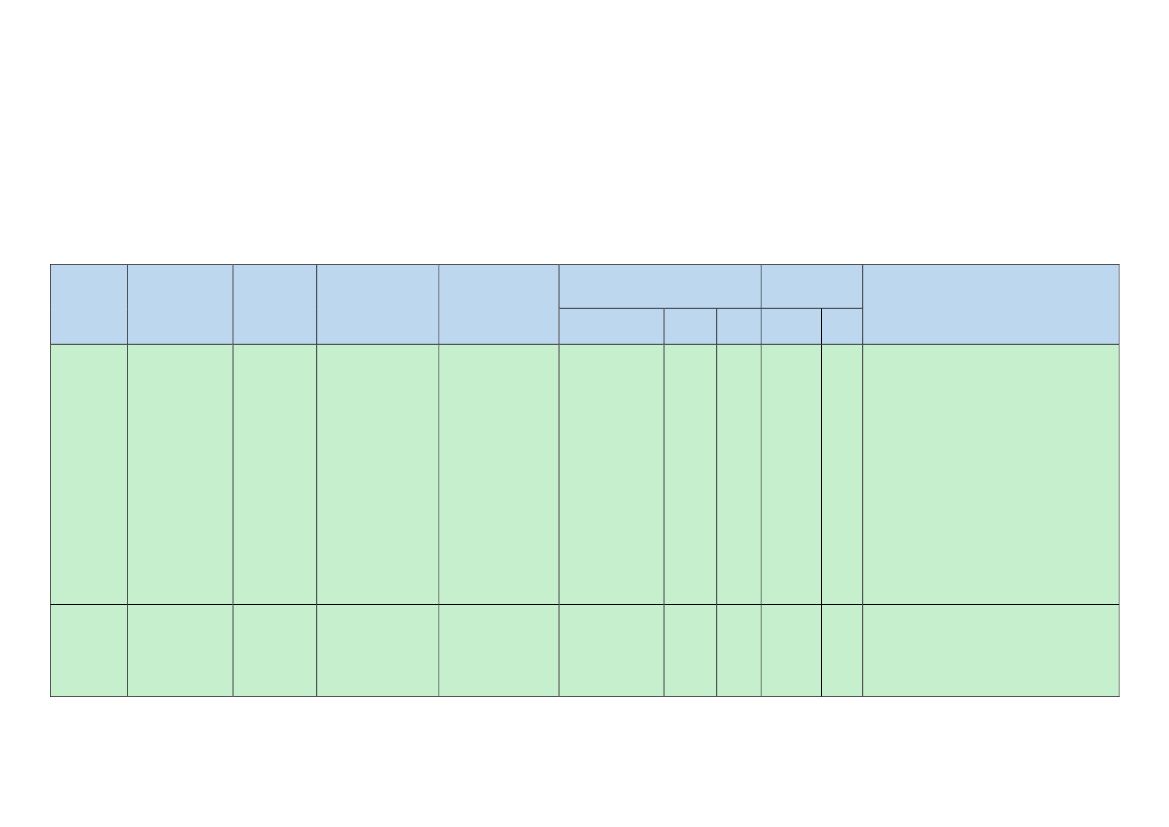 2963034_0268.png