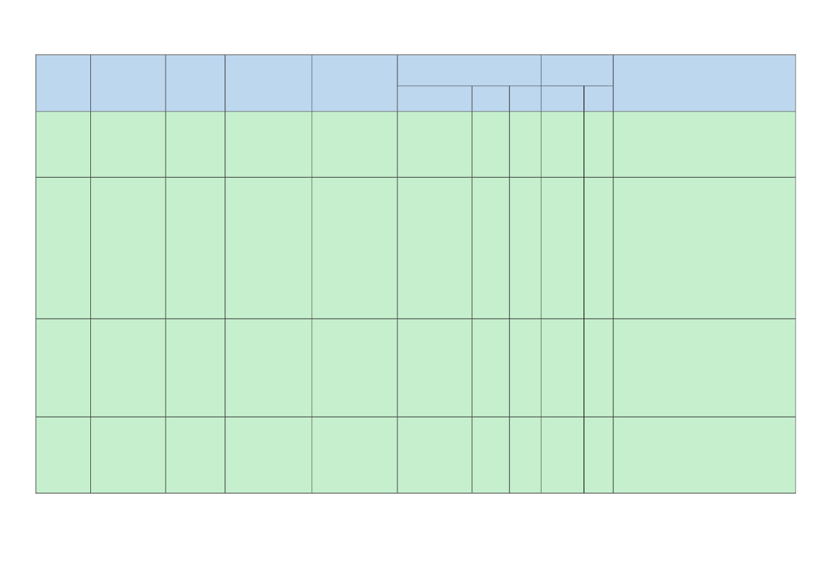 2963034_0269.png