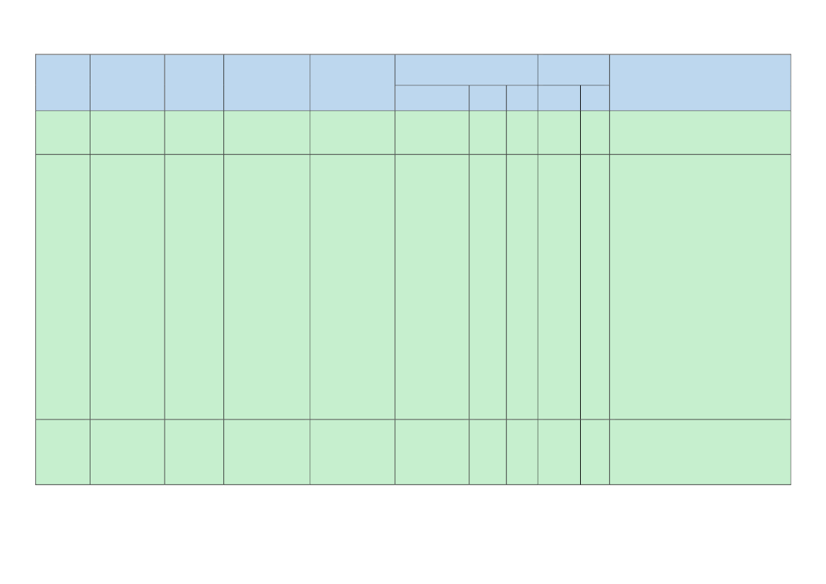 2963034_0270.png