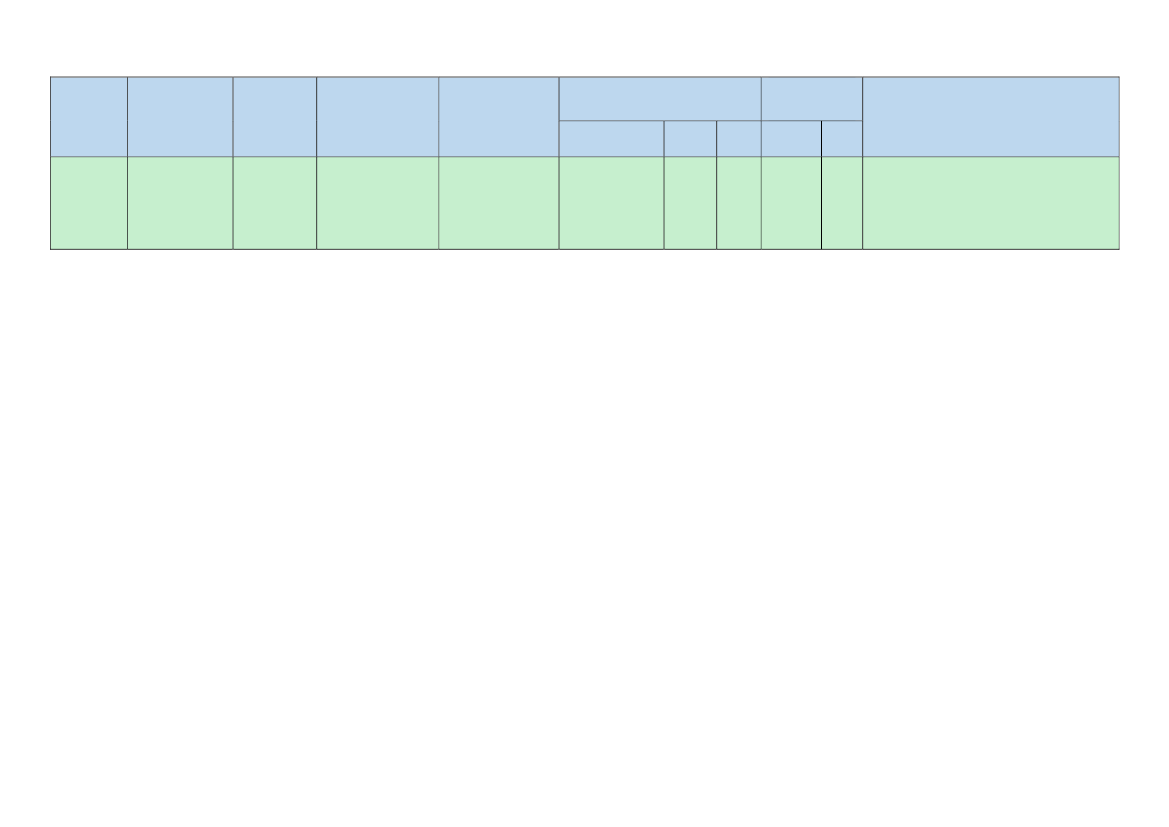 2963034_0271.png