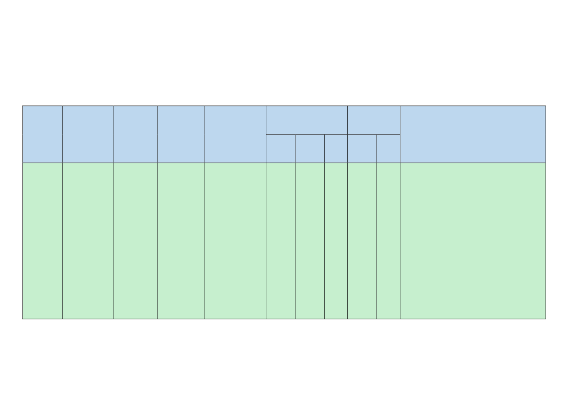 2963034_0272.png