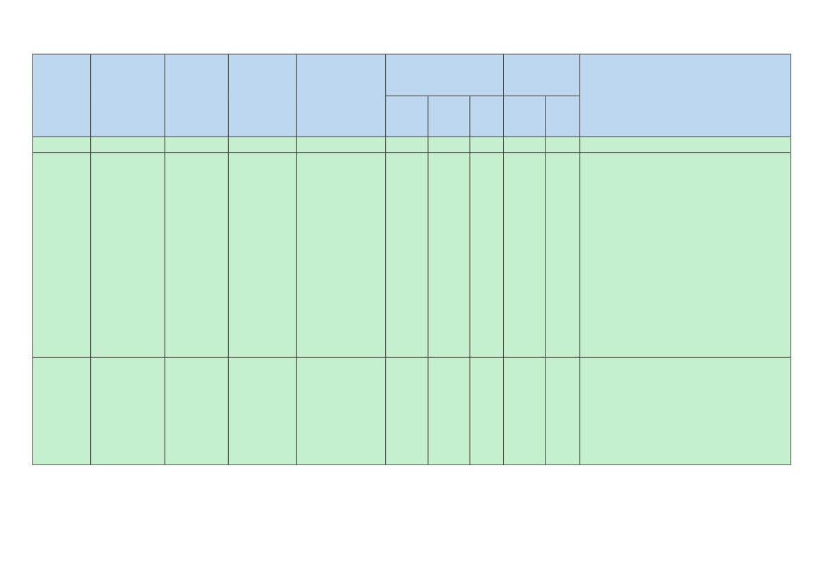 2963034_0273.png
