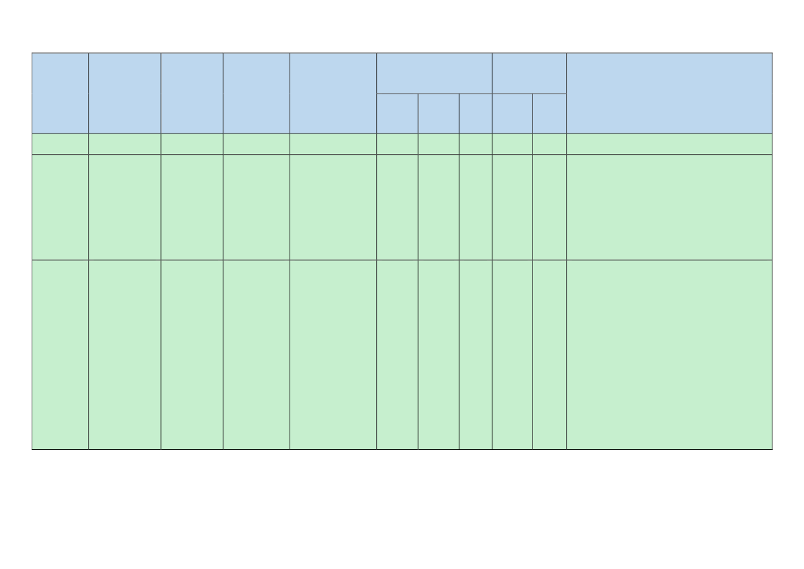 2963034_0275.png