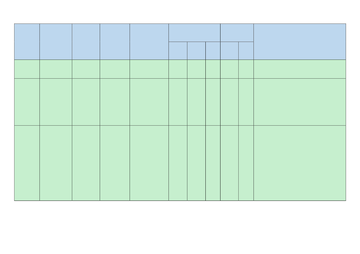 2963034_0276.png