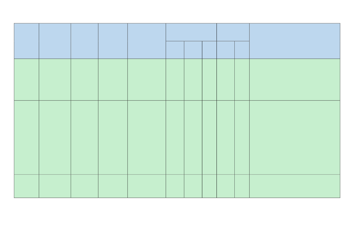 2963034_0277.png