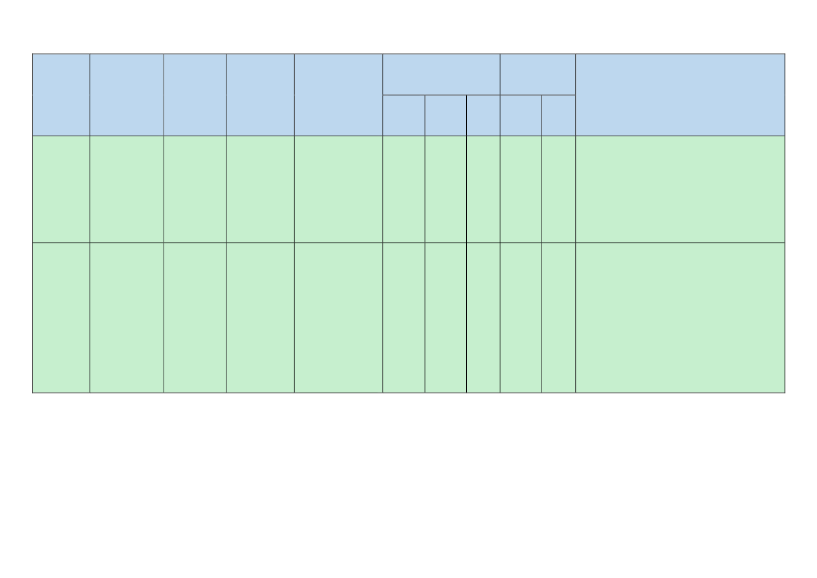 2963034_0278.png