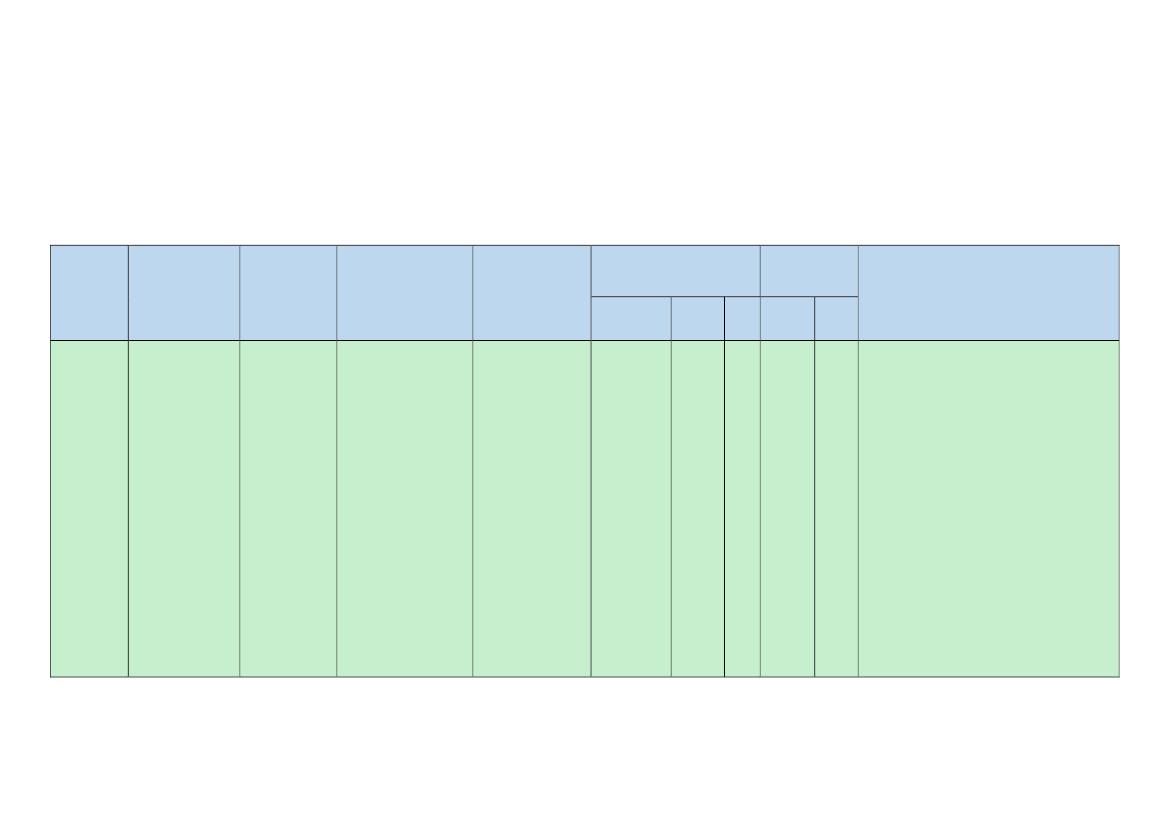 2963034_0279.png