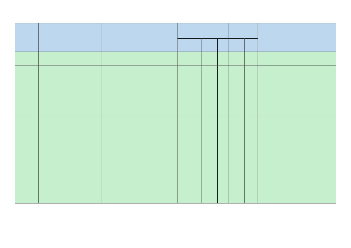 2963034_0280.png