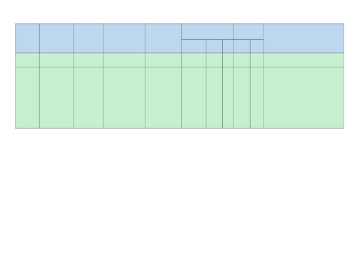 2963034_0283.png