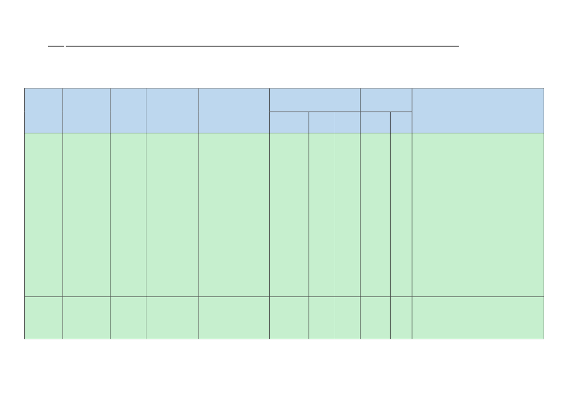 2963034_0286.png