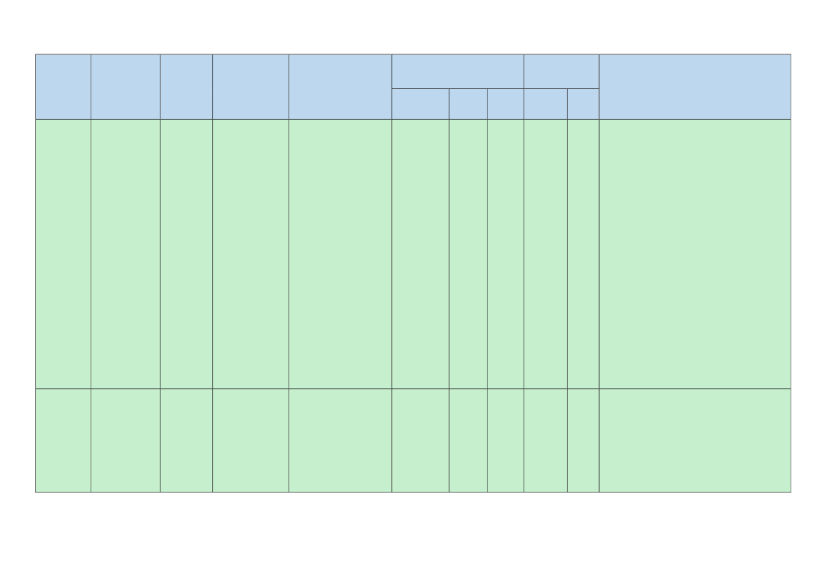 2963034_0287.png