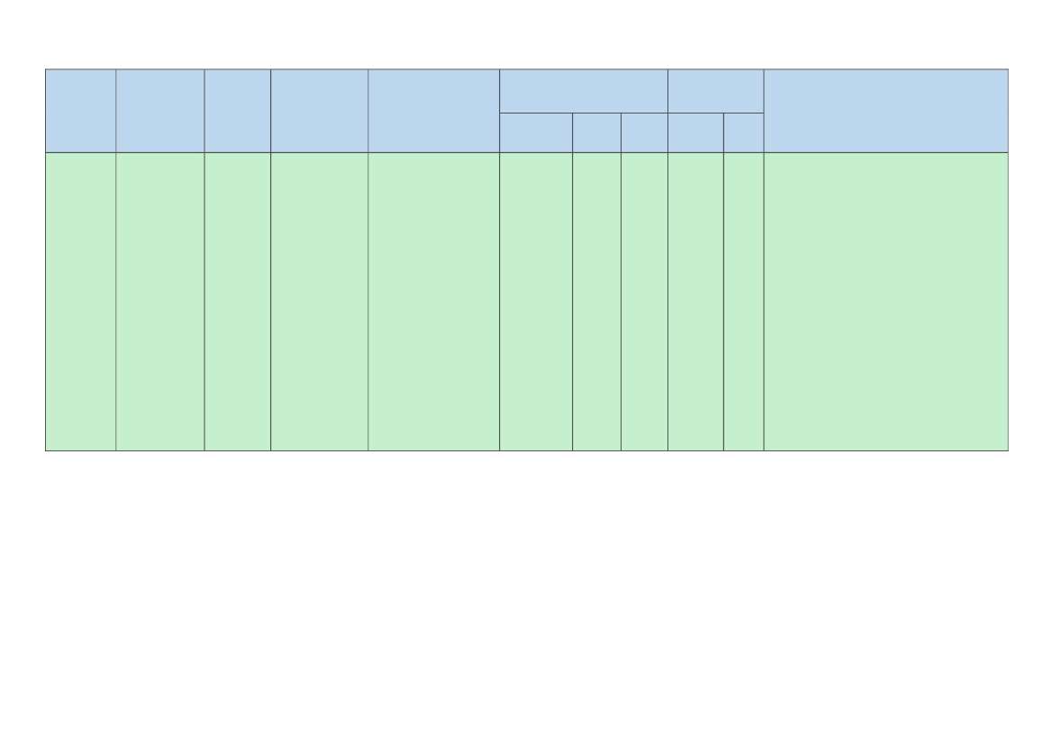 2963034_0288.png
