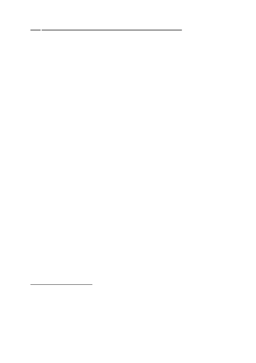 2963034_0289.png