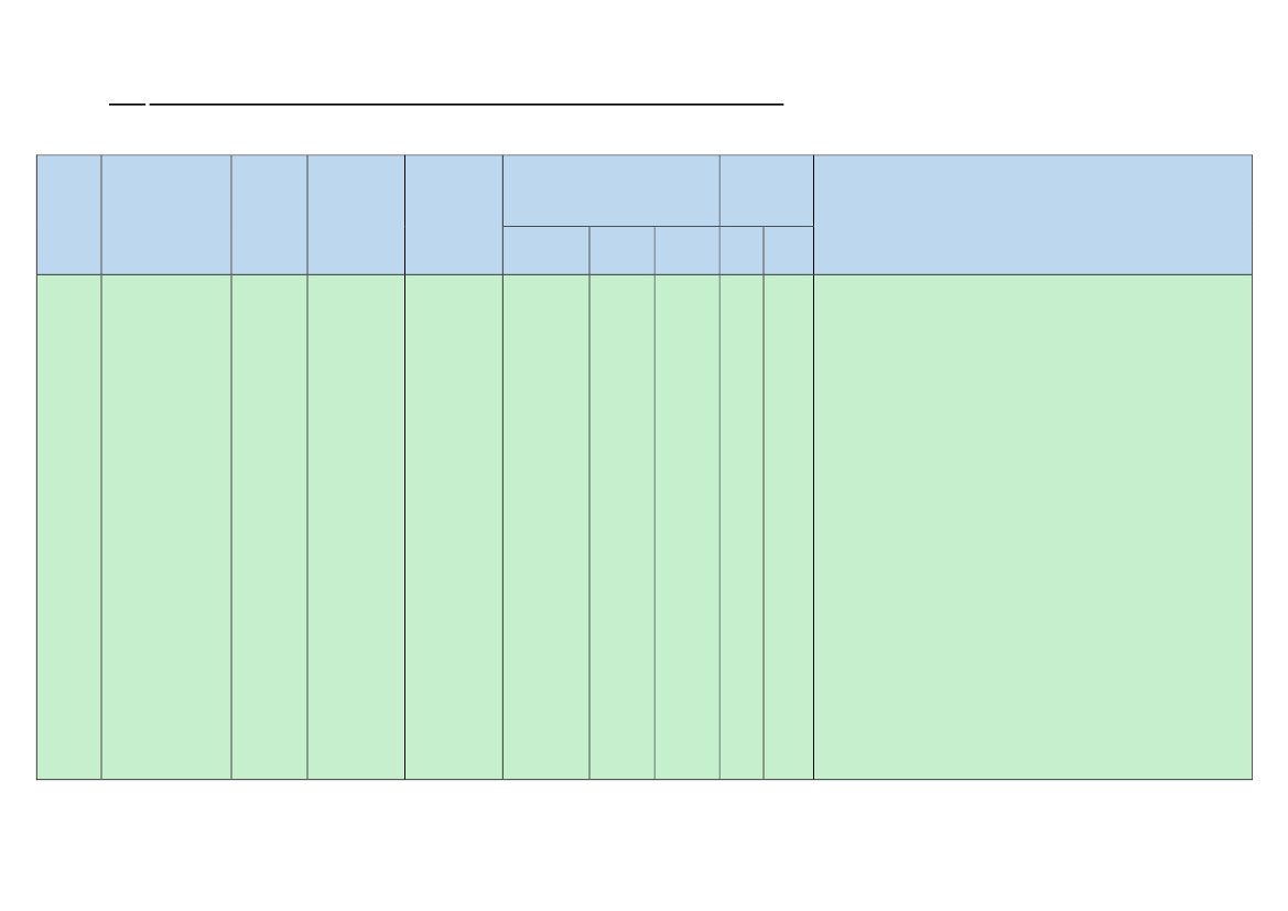 2963034_0291.png