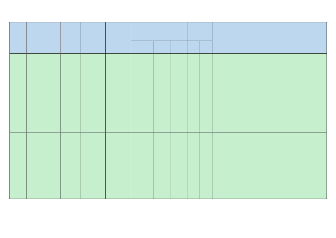 2963034_0292.png