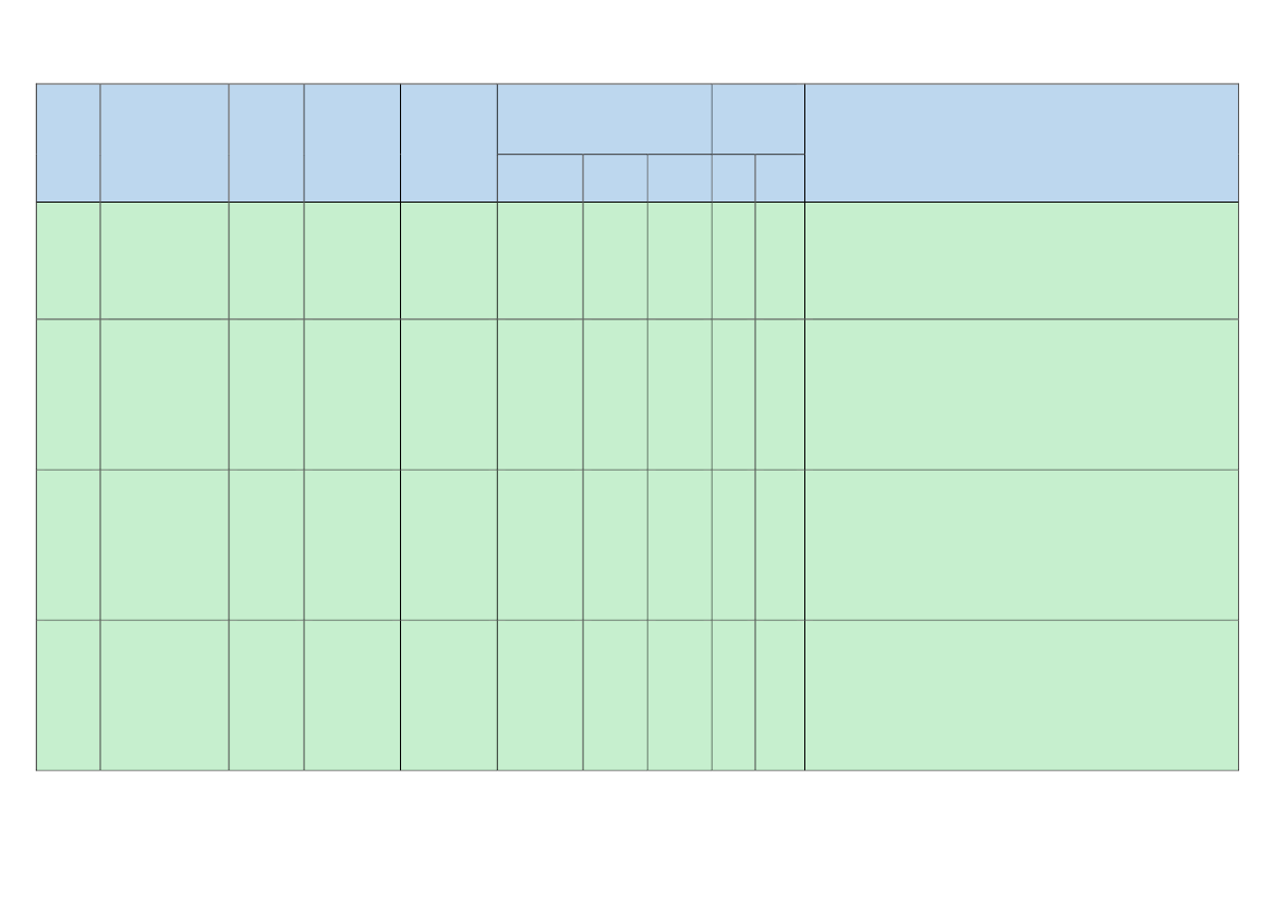 2963034_0294.png