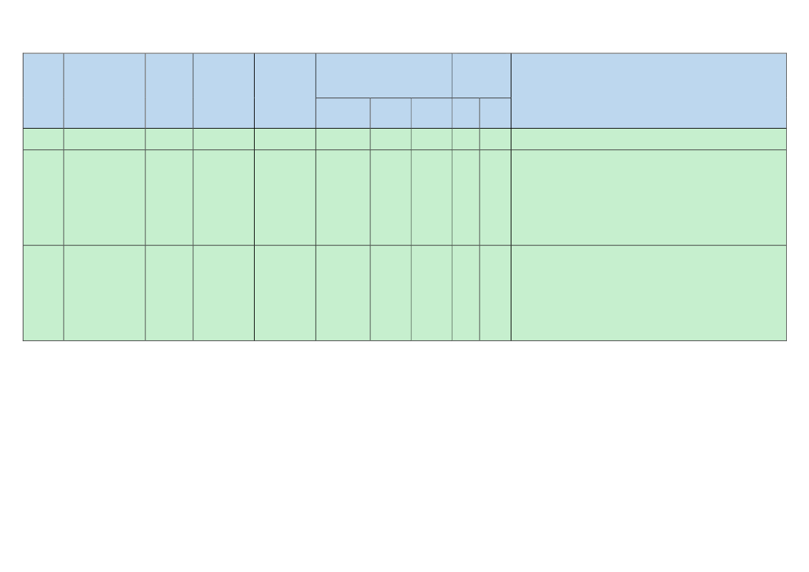 2963034_0296.png