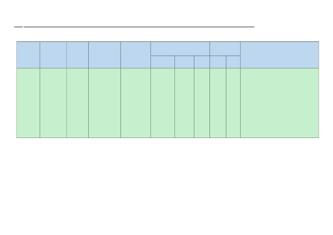 2963034_0298.png