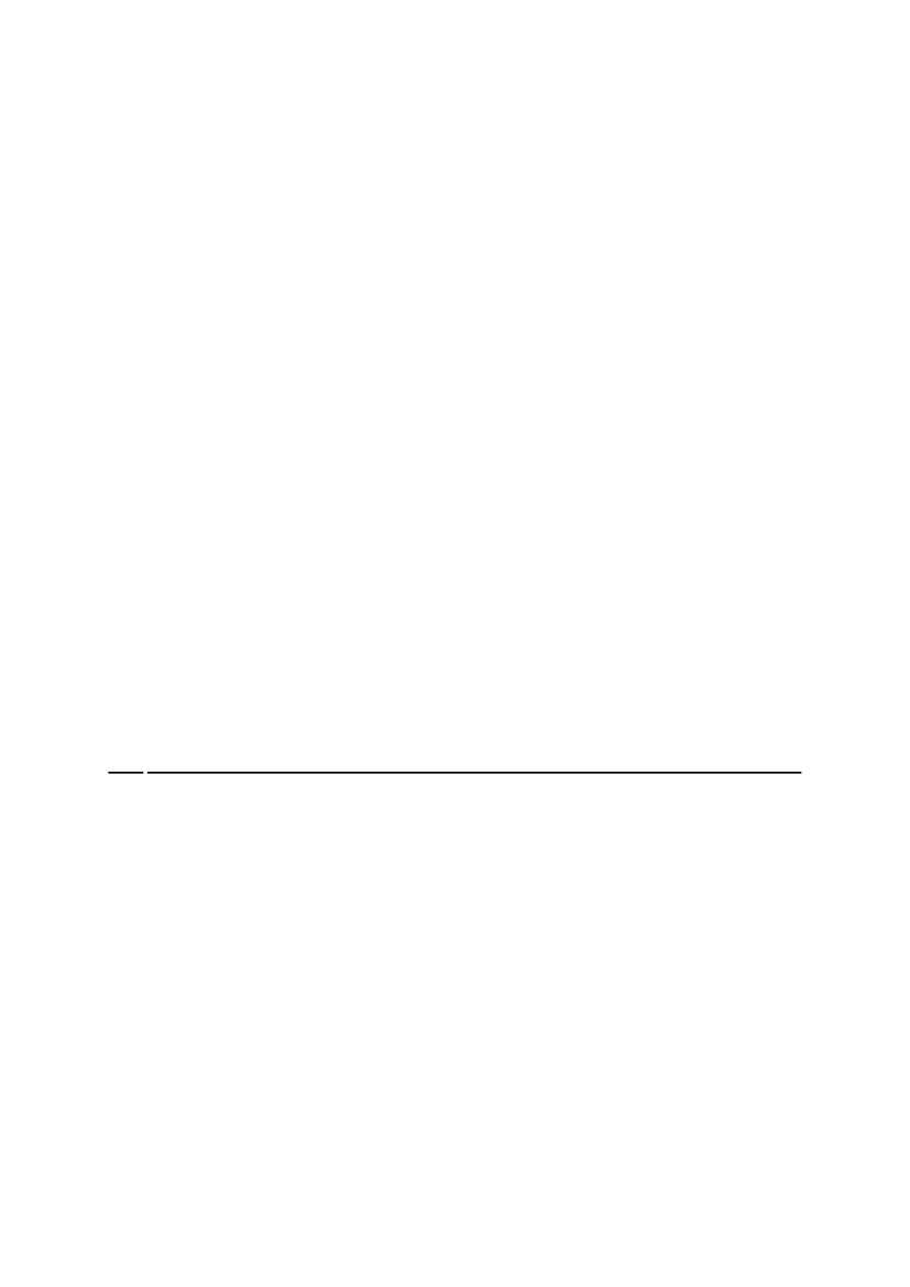 2963034_0299.png