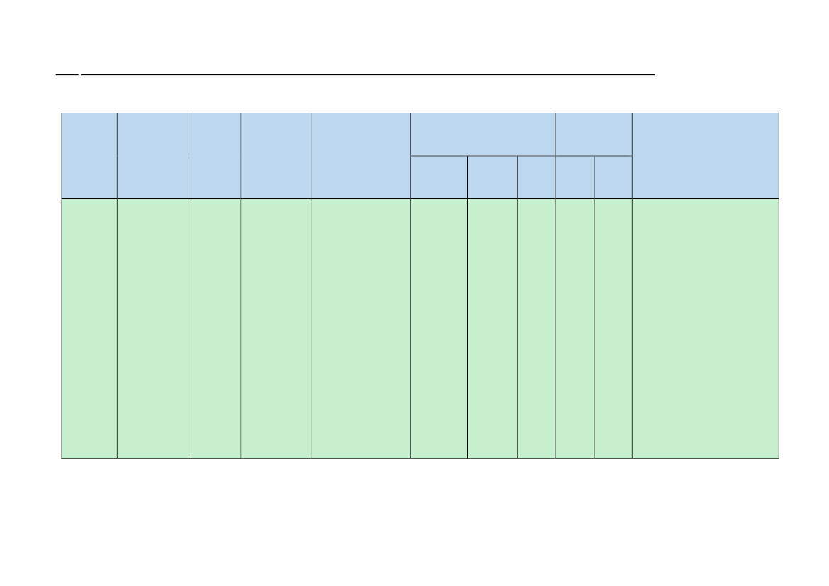 2963034_0304.png