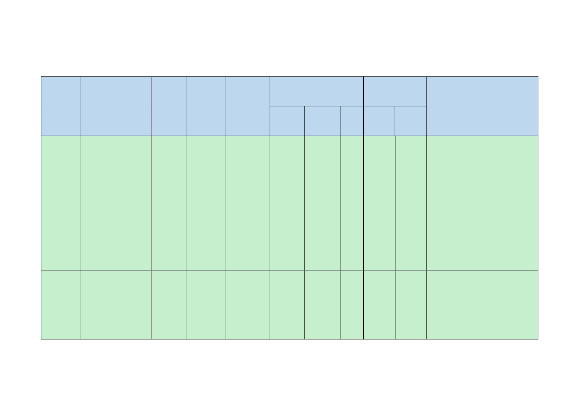 2963034_0305.png