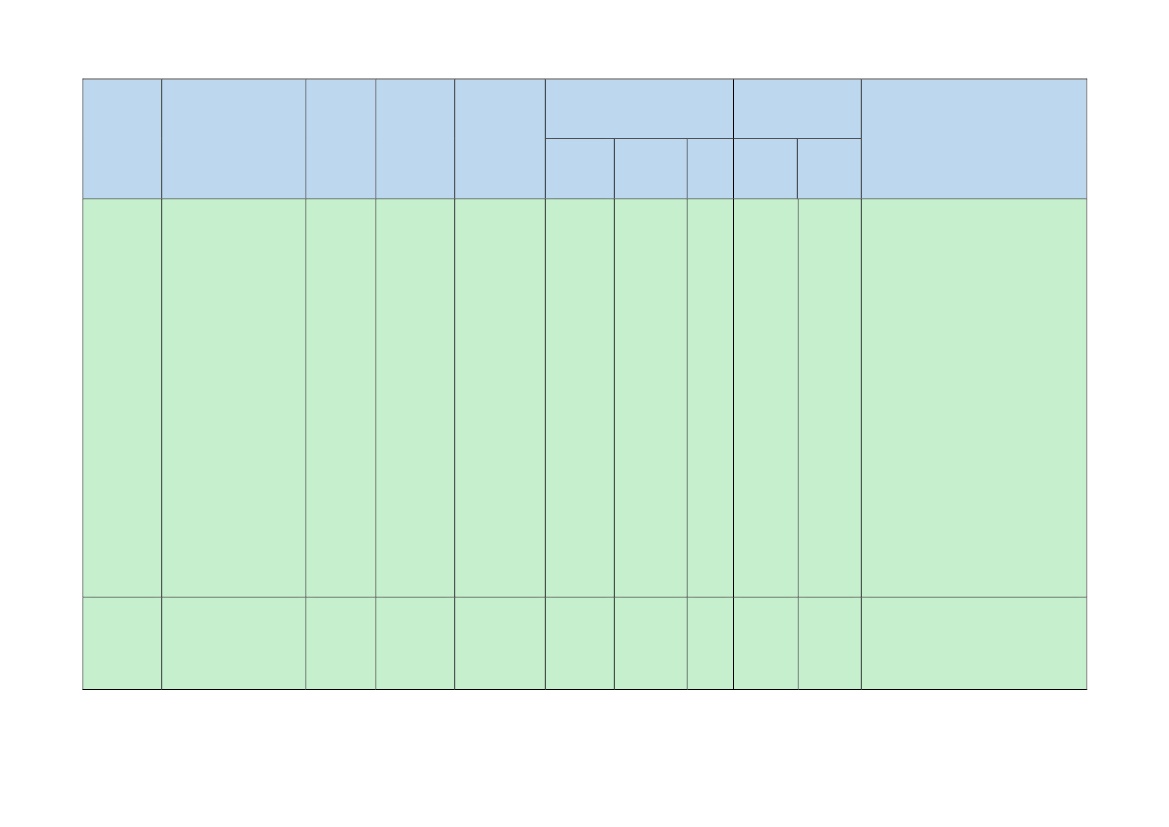 2963034_0306.png