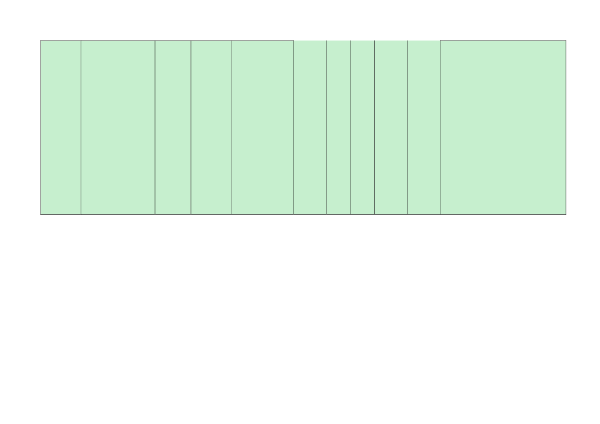 2963034_0308.png