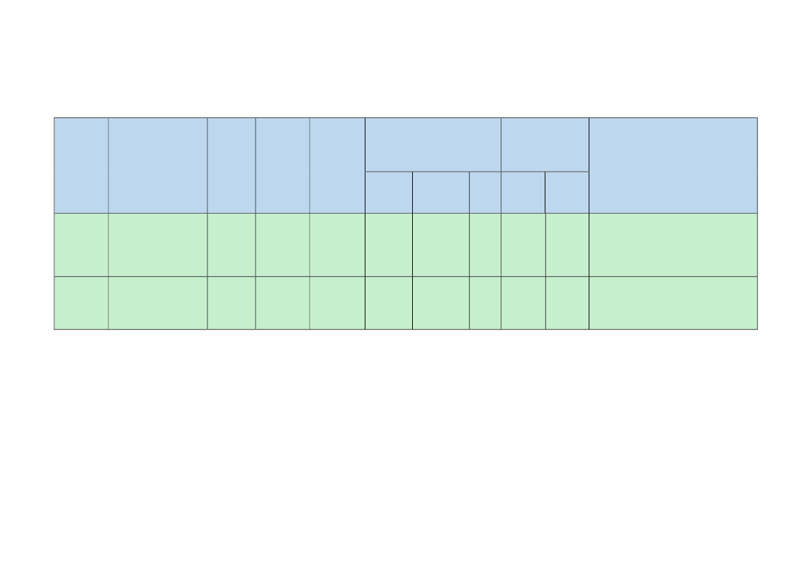 2963034_0309.png