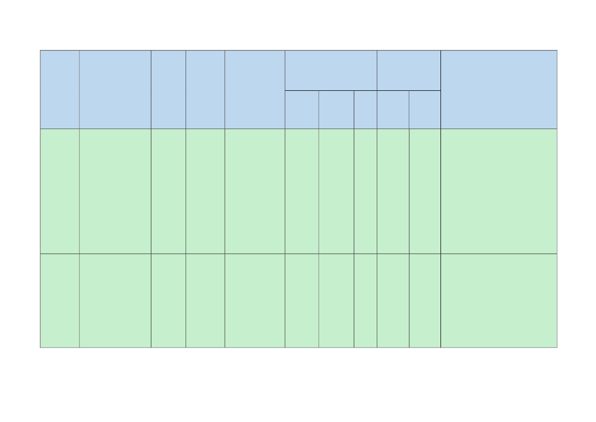 2963034_0310.png