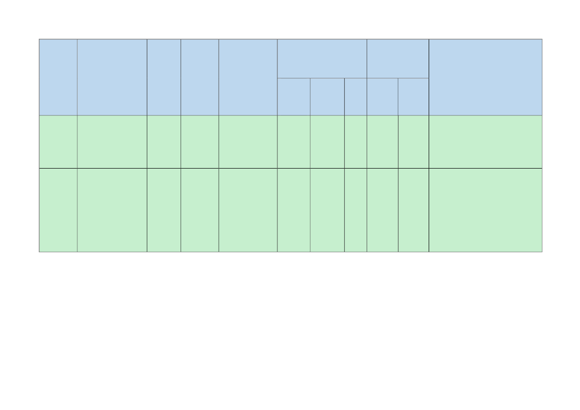 2963034_0311.png