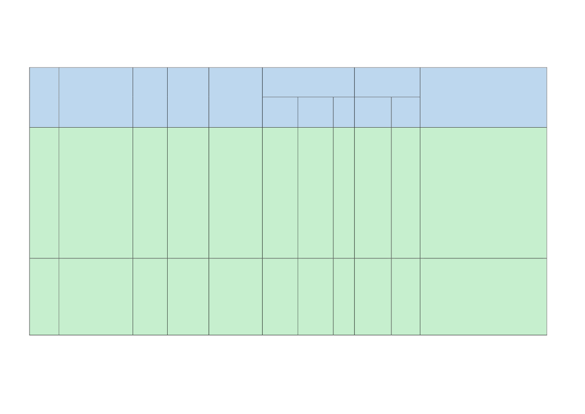 2963034_0312.png