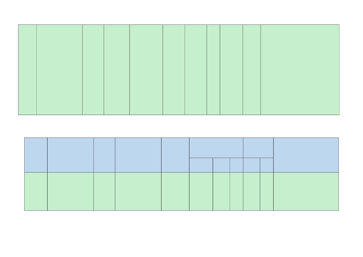 2963034_0313.png