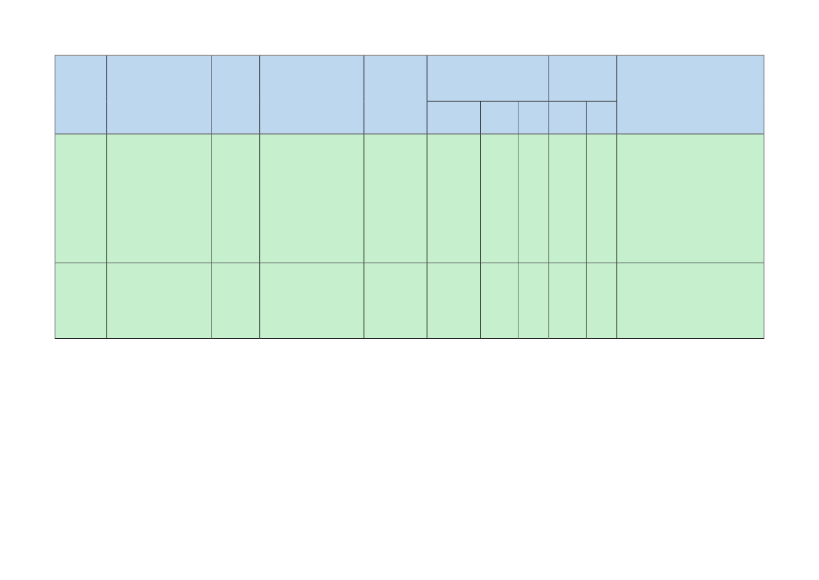 2963034_0314.png