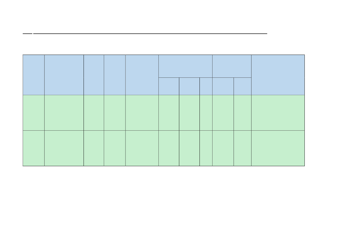 2963034_0319.png