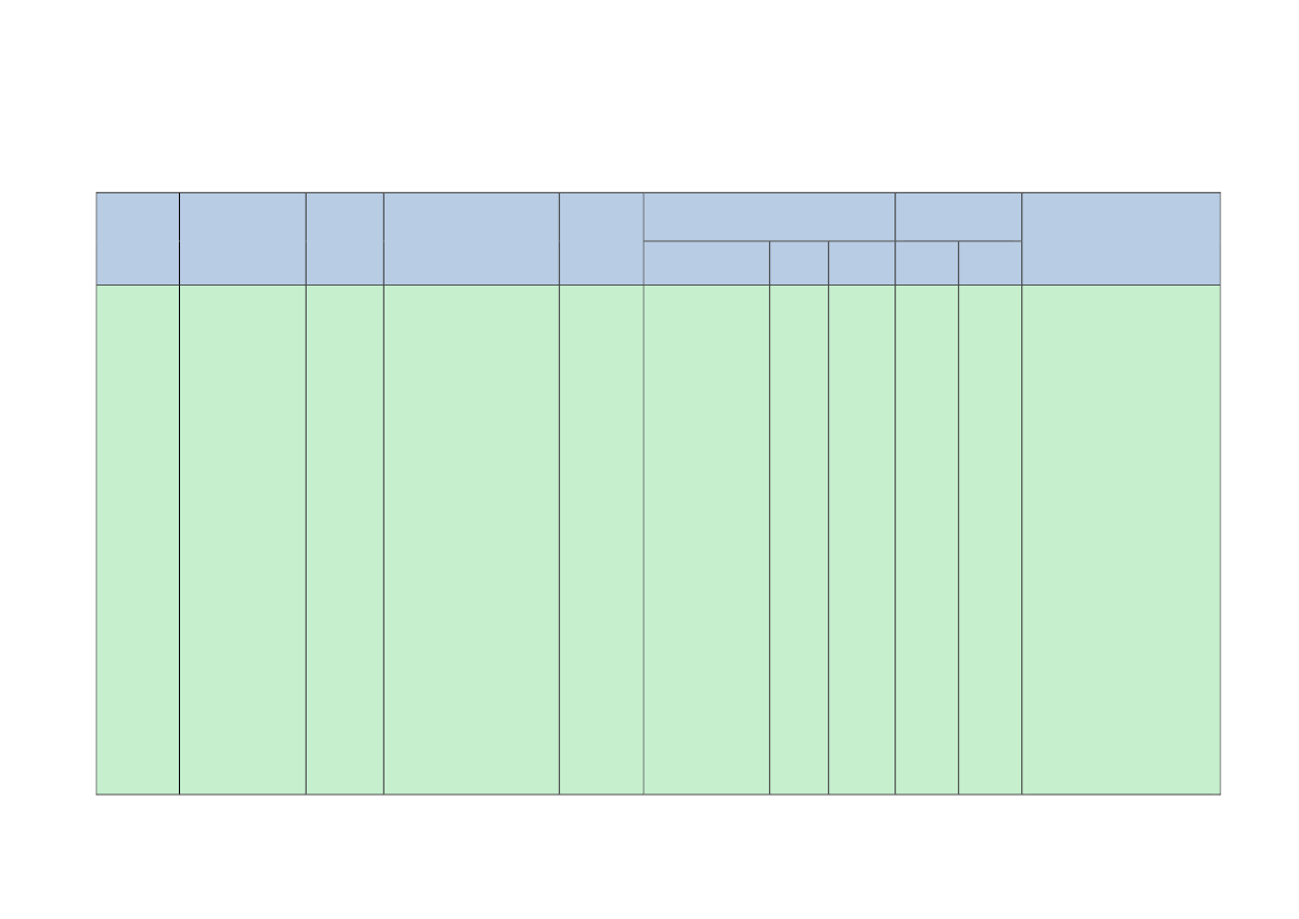 2963034_0320.png