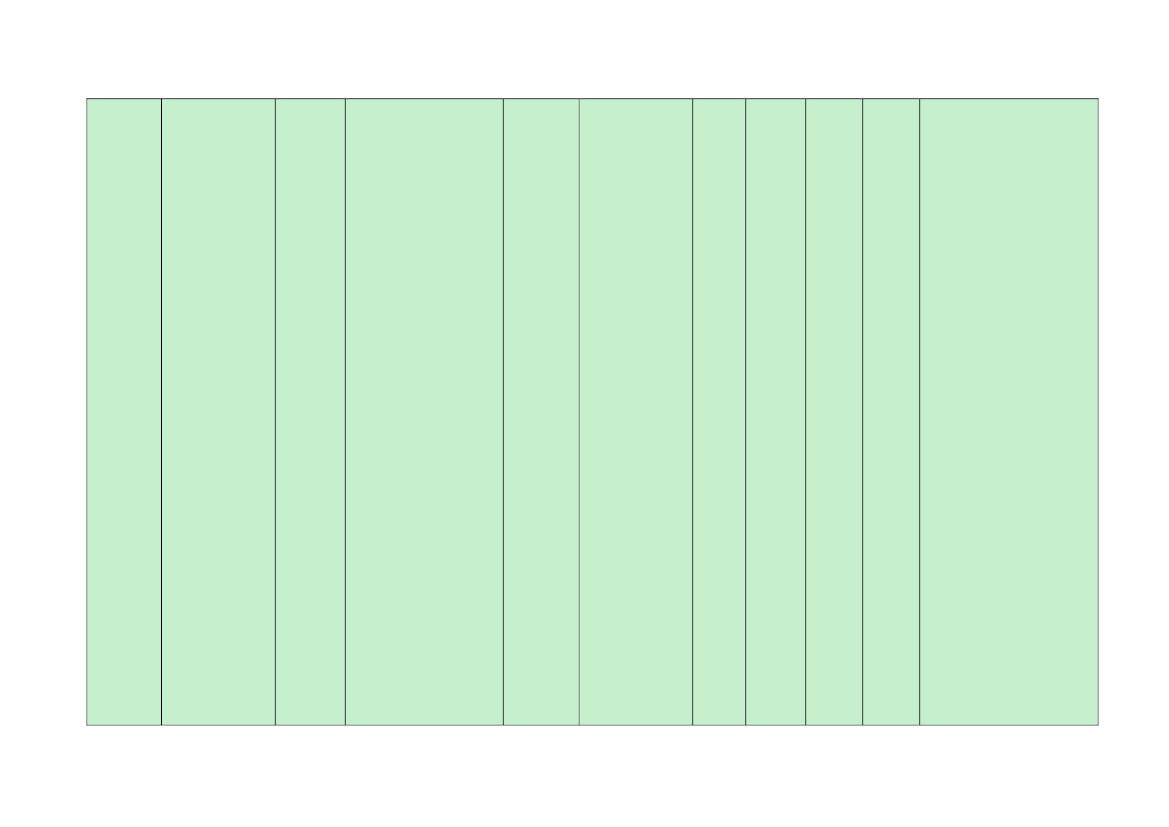2963034_0321.png