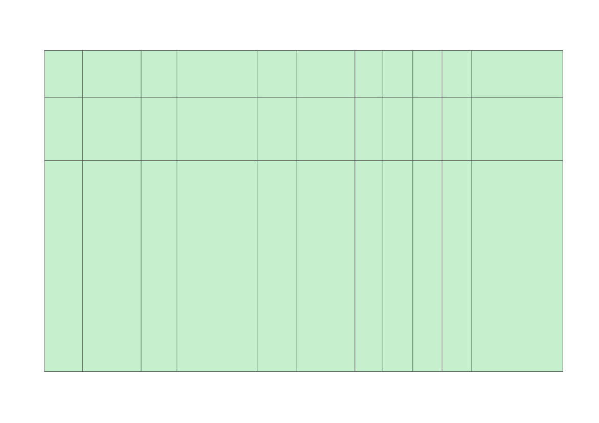 2963034_0322.png