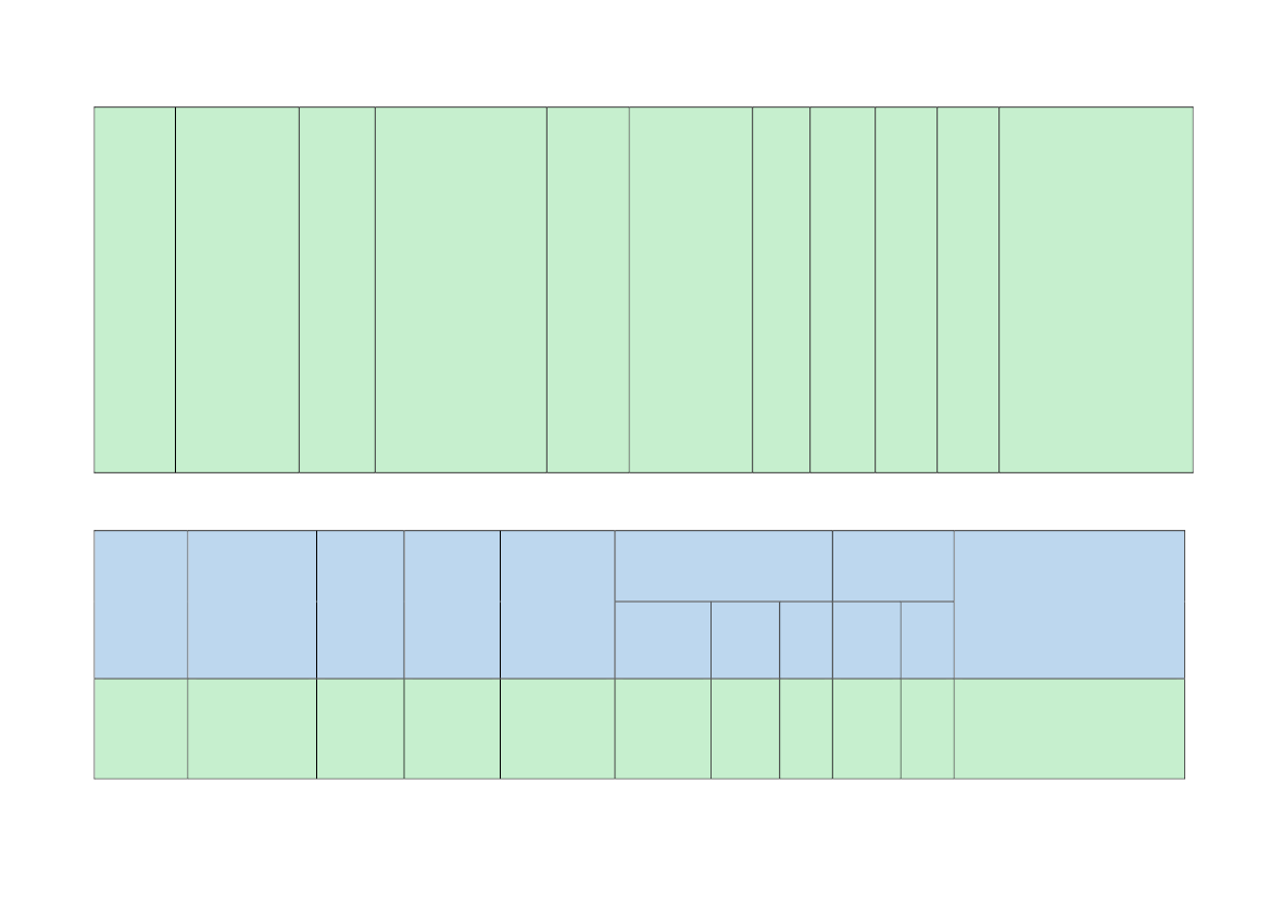 2963034_0323.png