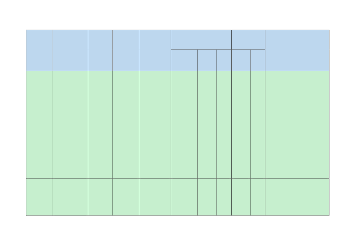 2963034_0324.png