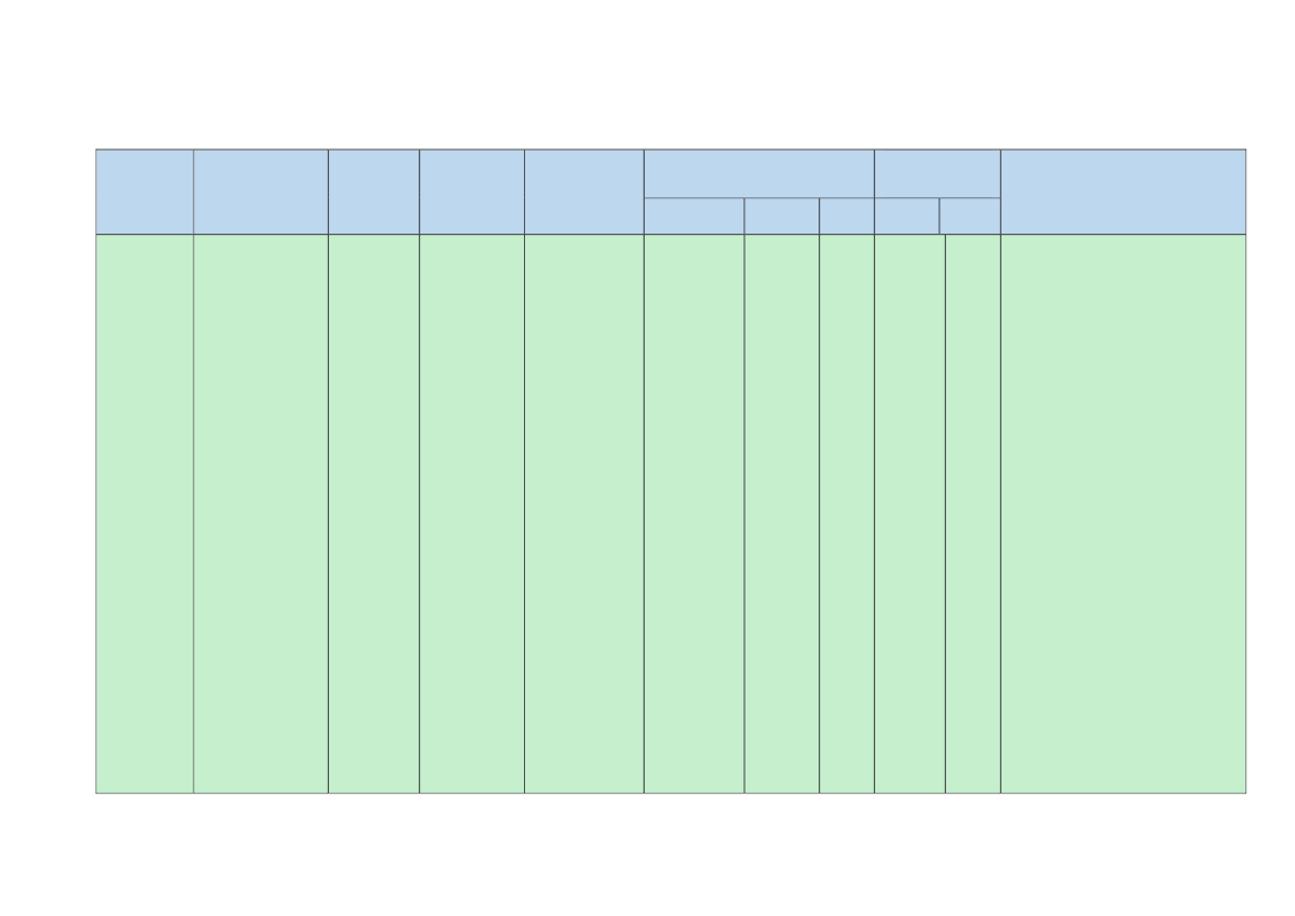 2963034_0325.png