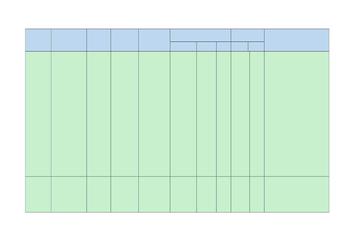 2963034_0326.png
