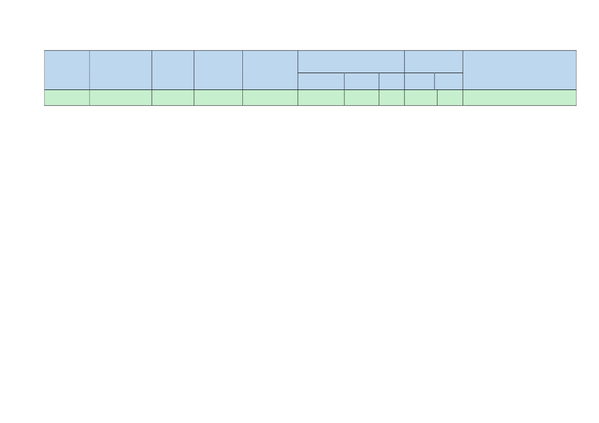 2963034_0327.png