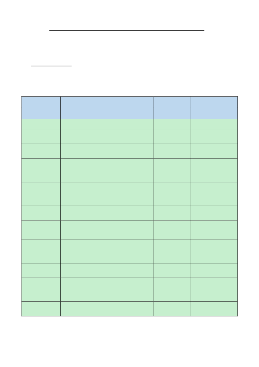 2963034_0328.png
