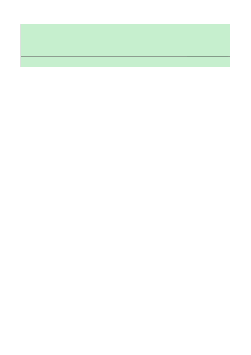 2963034_0329.png